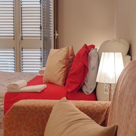 Oasi Iblea Inn Ragusa Bagian luar foto